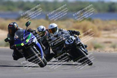 media/Oct-01-2023-SoCal Trackdays (Sun) [[4c570cc352]]/Turn 16 (120pm)/